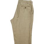 Calça Chaps Vintage 