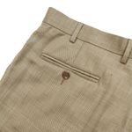 Calça Chaps Vintage 