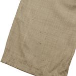 Calça Chaps Vintage 