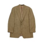 Blazer Ralph Ralph Lauren Vintage