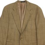 Blazer Ralph Ralph Lauren Vintage