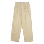 Calça Chino Polo Golf Ralph Lauren Vintage  