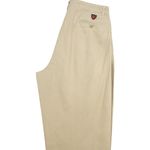 Calça Chino Polo Golf Ralph Lauren Vintage  