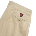 Calça Chino Polo Golf Ralph Lauren Vintage  