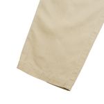 Calça Chino Polo Golf Ralph Lauren Vintage  