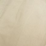 Calça Chino Polo Golf Ralph Lauren Vintage  