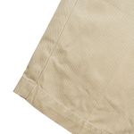 Calça Chino Polo Golf Ralph Lauren Vintage  