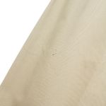 Calça Chino Polo Golf Ralph Lauren Vintage  