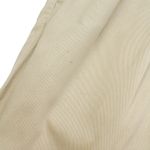 Calça Chino Polo Golf Ralph Lauren Vintage  