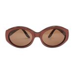 Óculos Fendi Vintage 