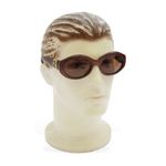 Óculos Fendi Vintage 