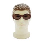 Óculos Fendi Vintage 