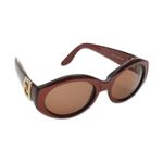 Óculos Fendi Vintage 