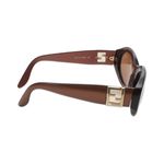 Óculos Fendi Vintage 
