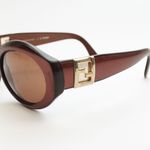Óculos Fendi Vintage 