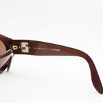 Óculos Fendi Vintage 