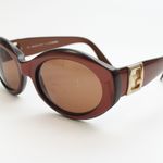 Óculos Fendi Vintage 