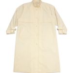 Casaco Trench Coat London Fog Vintage 