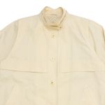 Casaco Trench Coat London Fog Vintage 