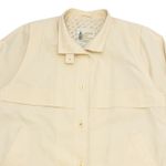 Casaco Trench Coat London Fog Vintage 