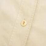 Casaco Trench Coat London Fog Vintage 