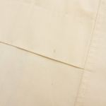 Casaco Trench Coat London Fog Vintage 