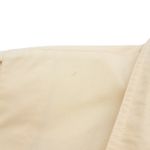 Casaco Trench Coat London Fog Vintage 