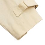 Casaco Trench Coat London Fog Vintage 