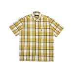 Camisa Yves Saint Laurent Vintage 