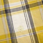 Camisa Yves Saint Laurent Vintage 