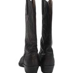 Bota Western Vintage
