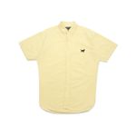 Camisa Polo Ralph Lauren Vintage 