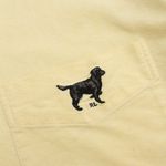 Camisa Polo Ralph Lauren Vintage 