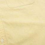 Camisa Polo Ralph Lauren Vintage 