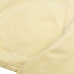 Camisa Polo Ralph Lauren Vintage 