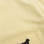 Camisa Polo Ralph Lauren Vintage 