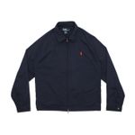 Jaqueta Polo Ralph Lauren 