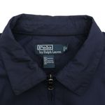 Jaqueta Polo Ralph Lauren 