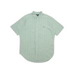 Camisa Polo Ralph Lauren 