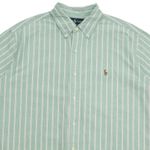 Camisa Polo Ralph Lauren 
