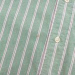 Camisa Polo Ralph Lauren 
