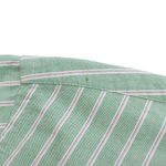 Camisa Polo Ralph Lauren 