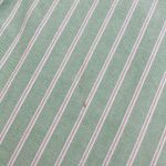 Camisa Polo Ralph Lauren 