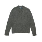 Suéter Polo Ralph Lauren Vintage