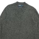 Suéter Polo Ralph Lauren Vintage