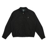 Jaqueta Harrington Polo Ralph Lauren 