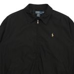 Jaqueta Harrington Polo Ralph Lauren 