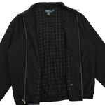 Jaqueta Harrington Polo Ralph Lauren 