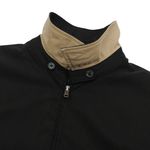 Jaqueta Harrington Polo Ralph Lauren 