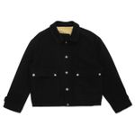Jaqueta Christian Dior Vintage  